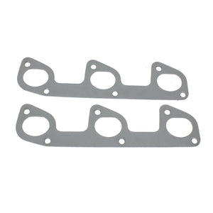 JBA Performance Exhaust 063-4020 Ford 4.0L Pushrod Header Gaskets