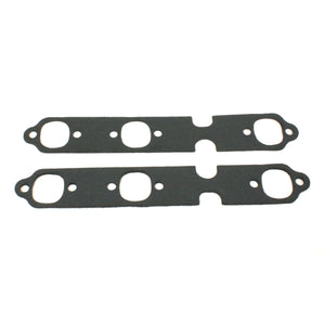 JBA Performance Exhaust 063-4300 GM 4.3L Header Gaskets