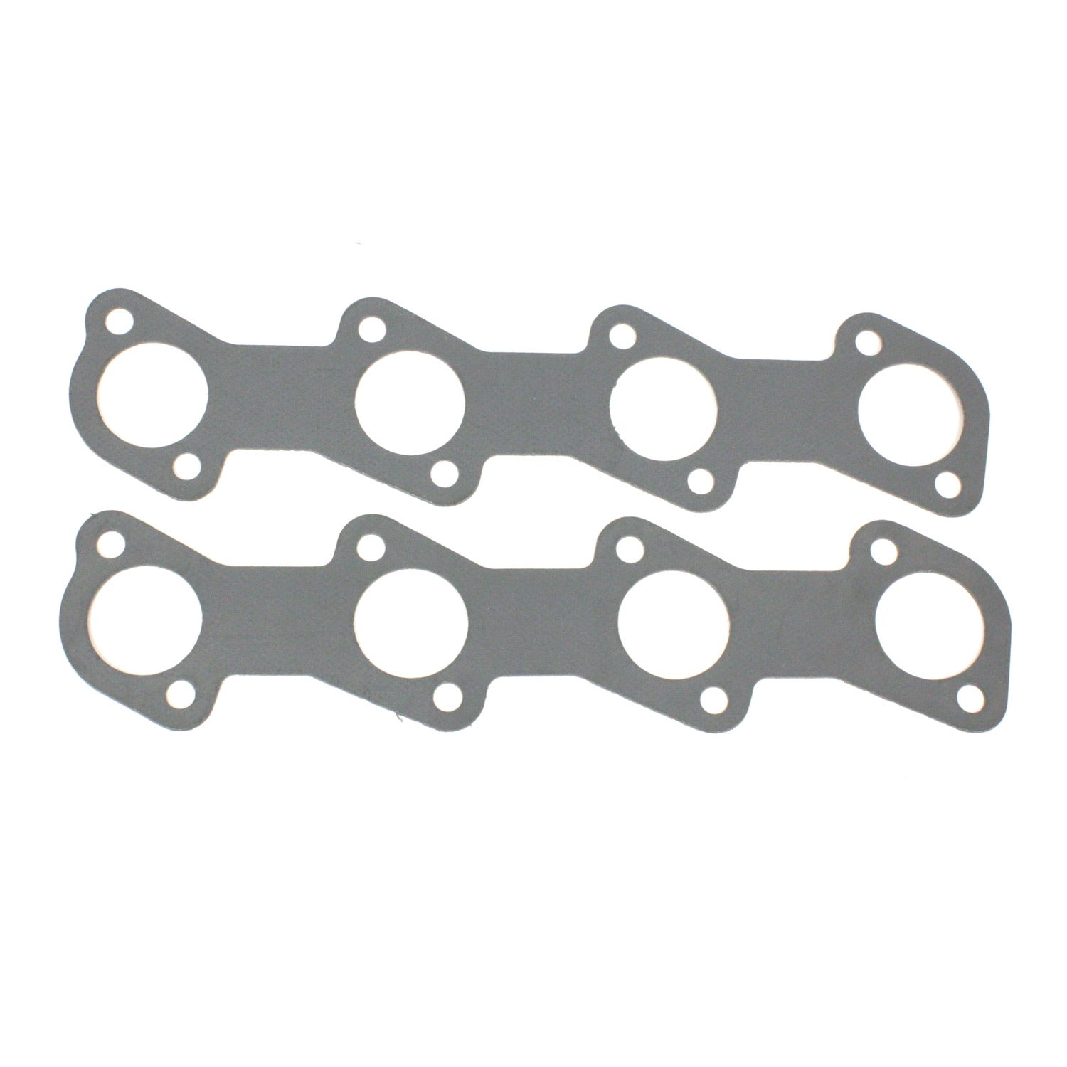 JBA Performance Exhaust 063-5930 Ford 4.6L, 5.4L 2V Header Gaskets