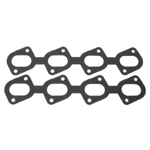 Ford 4.6/5.4L 4V DOHC Engines, Header Flange Gaskets