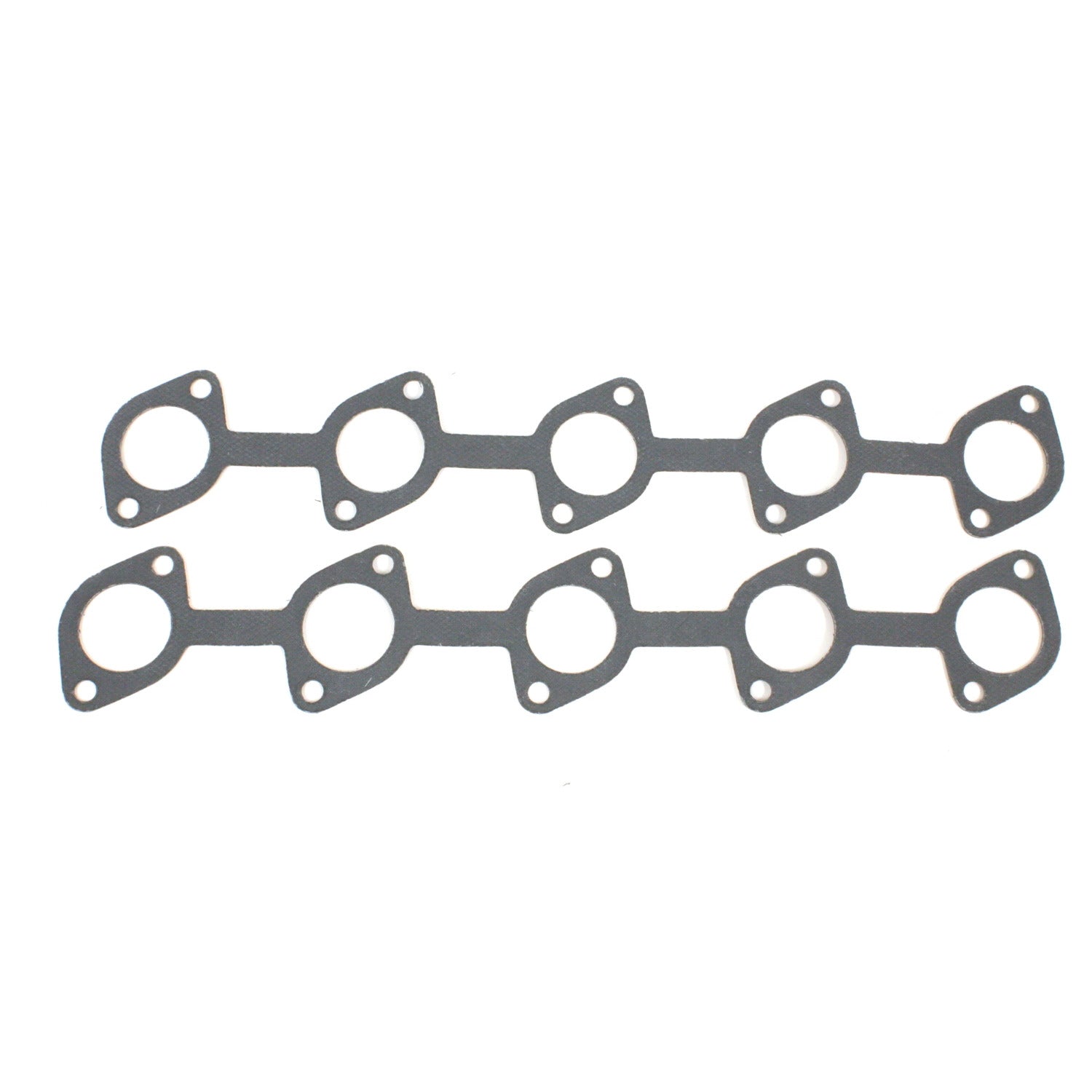 JBA Performance Exhaust 063-5932 Ford V-10  Header Gaskets