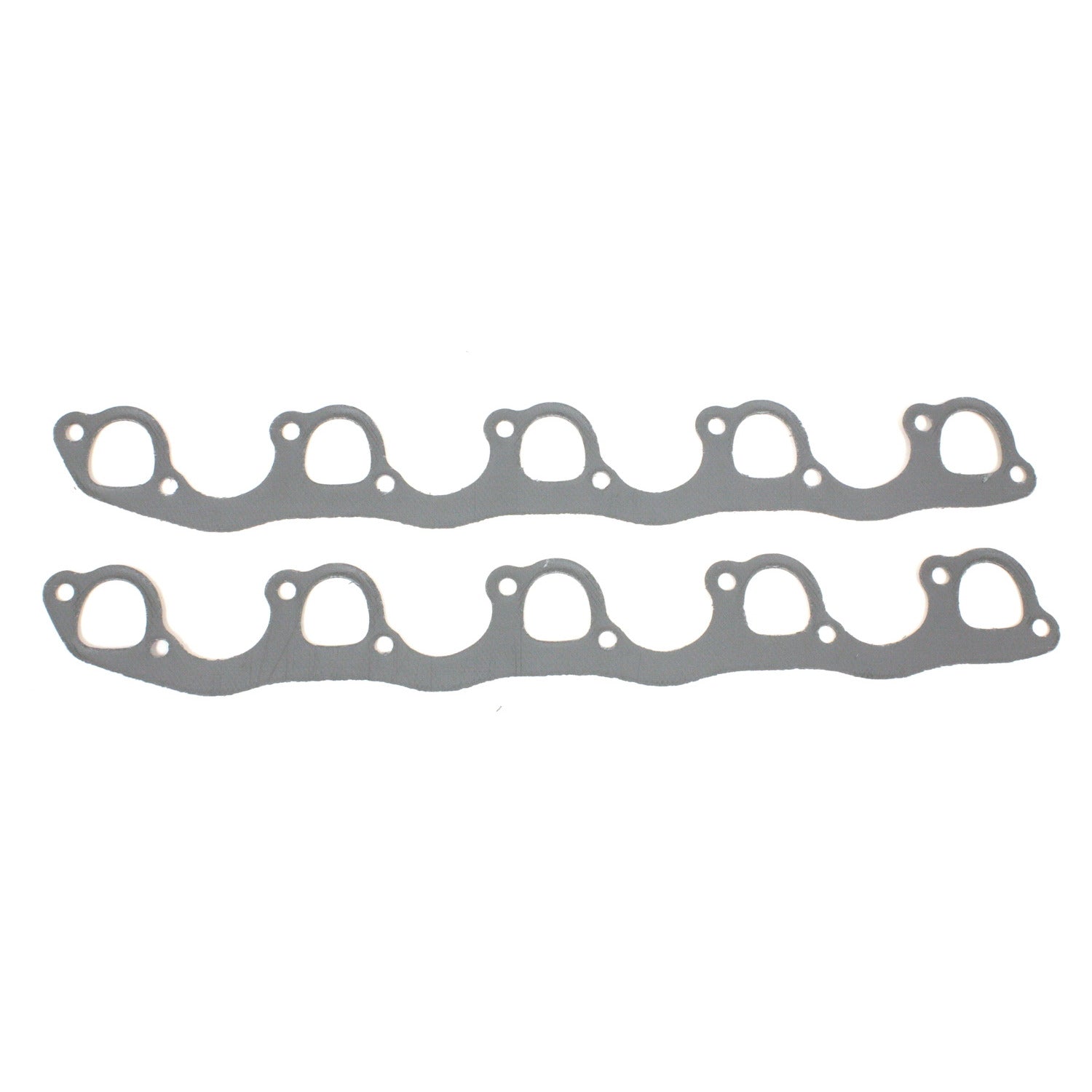 JBA Performance Exhaust 063-5933 Dodge V-10 Header Gaskets