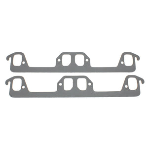 JBA Performance Exhaust 063-5936 Dodge Magnum 318, 360 engine Header Gaskets