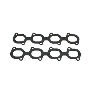 Ford 5.4/5.8L 4V GT-500 Engines, Header Flange Gaskets
