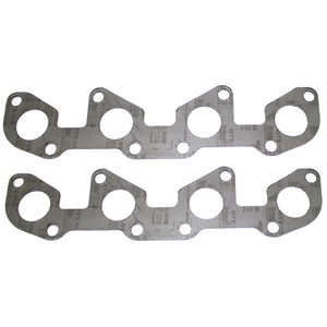 JBA Performance Exhaust 063-9543 Toyota 4.7L Header Gaskets