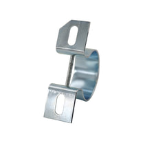 PerTronix 10001 Bracket, Coil - Zinc Clear