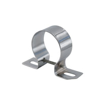 PerTronix 10002 Bracket, Coil - Chrome