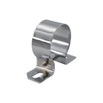 PerTronix 10002 Bracket, Coil - Chrome