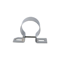 PerTronix 10002 Bracket, Coil - Chrome