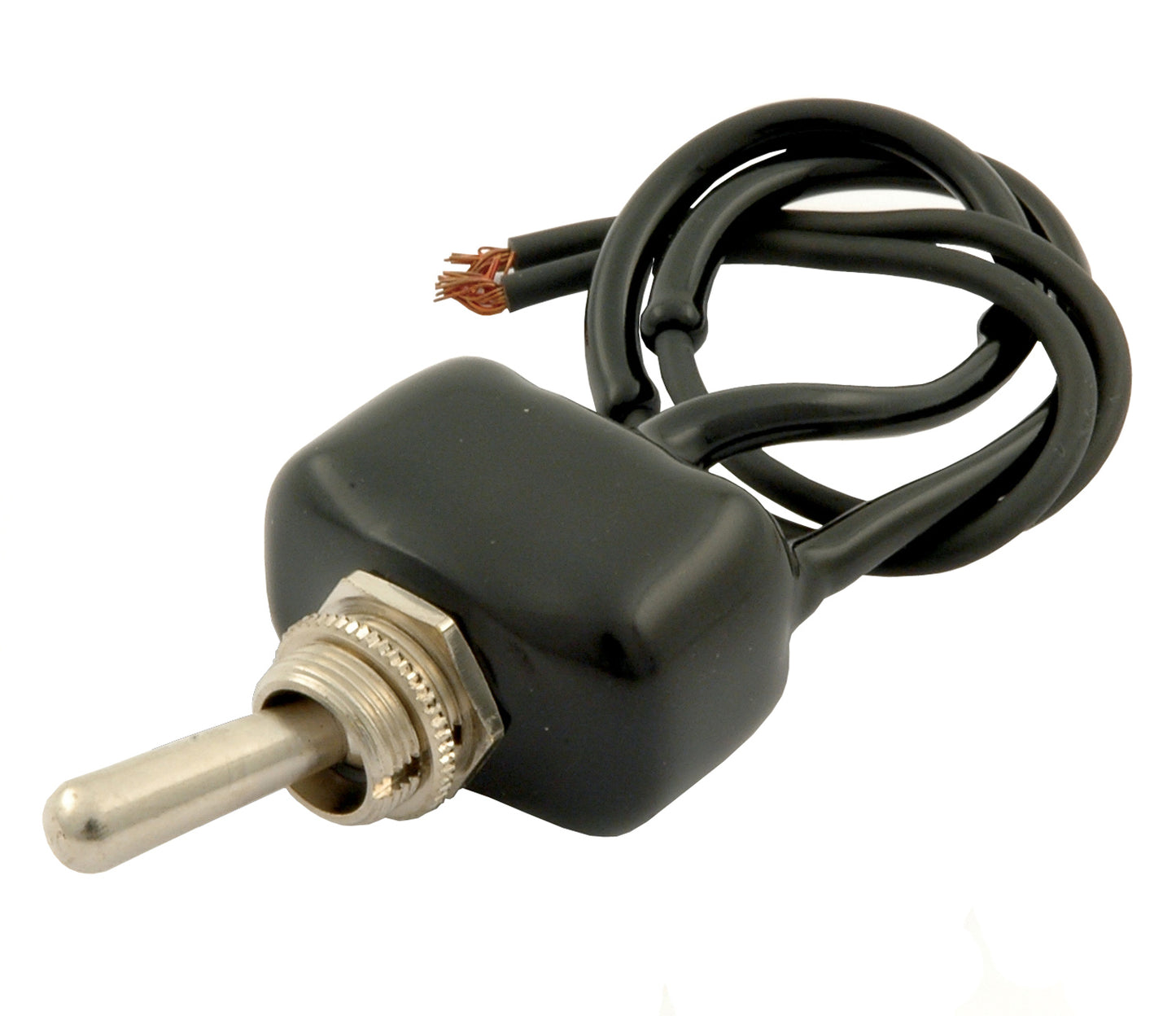 Taylor Cable 1026 Toggle Switch on/off waterproof