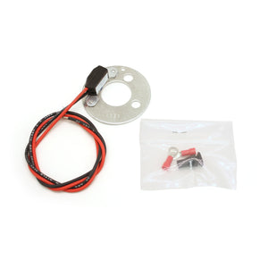Replacement Module for PerTronix 1121 (Service Part Only)