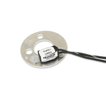 Delco 111xxx Series 2 Cylinder Ignitor® Electronic Ignition Conversion - 12 Volt Positive Ground - PerTronix 1121P12