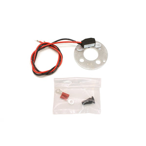 Replacement Module for PerTronix 1122 (Service Part Only)