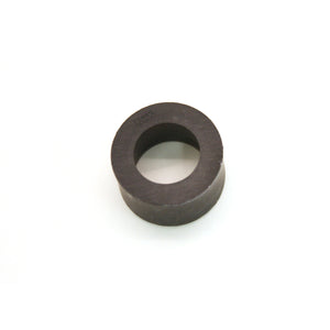 Replacement Magnet Sleeve for #1122 Ignition Conversion Kits (Service Part Only)