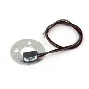 Replacement Module for PerTronix 1122P12 (Service Part Only)