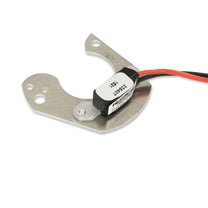 Replacement Module for PerTronix 1123 (Service Part Only)