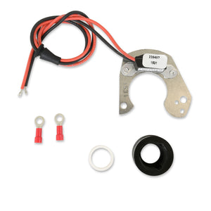 Replacement Module for PerTronix 1123 (Service Part Only)