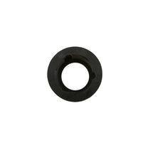 Replacement Module for PerTronix 1123 (Service Part Only)