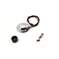 PerTronix 1123P12 Ignitor Delco Conversion Kit 12 Volt Positive Ground