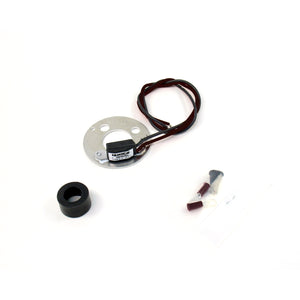 PerTronix 1123P12 Ignitor® Delco 2 cyl 12v Pos Electronic Ignition Conversion Kit
