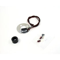 PerTronix 1123P6 Ignitor Delco 2 cyl 6 Volt Positive Ground
