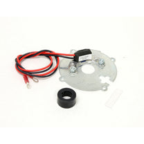 PerTronix 1131 Ignitor Delco Conversion Kit-closeup