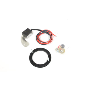 PerTronix 1141 Ignitor® Delco 4 cyl Scout International Electronic Ignition Conversion Kit