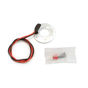 PerTronix 11420 Module replacement (only) (one module) for 1142 Ignitor Kit