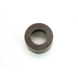 Replacement Magnet Sleeve for #1142 Ignition Conversion Kits (Service Part Only)