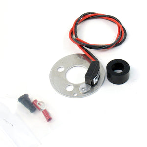 PerTronix 1142N6 Ignitor® Delco 4 cyl 6v Neg Electronic Ignition Conversion Kit