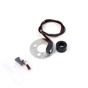 PerTronix 1142P12 Ignitor® Delco 4 cyl 12v Pos Gnd Electronic Ignition Conversion Kit