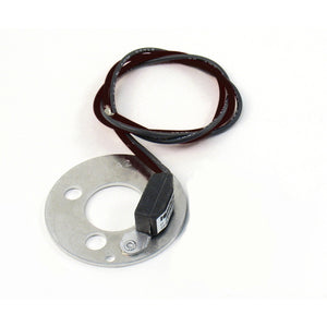 Replacement Module for PerTronix 1142P6 (Service Part Only)