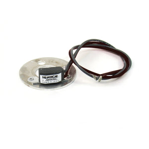 Replacement Module for PerTronix 1143P6 (Service Part Only)