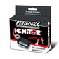 PerTronix 1144A Ignitor® Delco 4 cyl w/Vac-Adv Electronic Ignition Conversion Kit