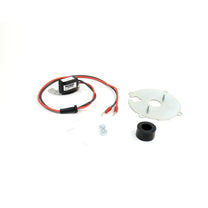 PerTronix 1146A Ignitor Delco 4 cyl (cw)
