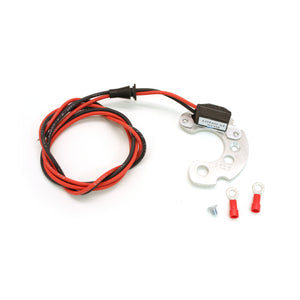 PerTronix 11490 Module replacement (only) (one module) for 1149 Ignitor Kit