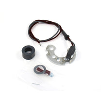 PerTronix 1149P12 Ignitor European Delco 4 cyl 12 Volt Positive Ground