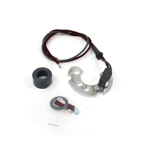 PerTronix 1149P12 Ignitor® Euro Delco 4 cyl 12v POS Electronic Ignition Conversion Kit