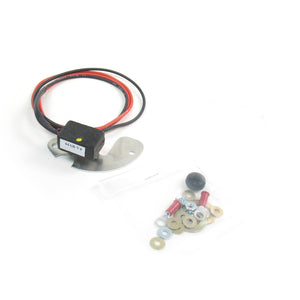 Replacement Module for PerTronix 1161N6 (Service Part Only)