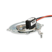 PerTronix Ignitor Electronic Ignition Conversion Kit-1162A-closeup