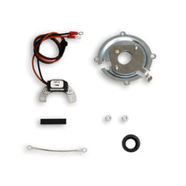 PerTronix Ignitor Electronic Ignition Conversion Kit-1162A