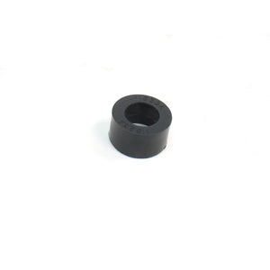 Replacement Magnet Sleeve for #1162A Ignition Conversion Kits (Service Part Only)