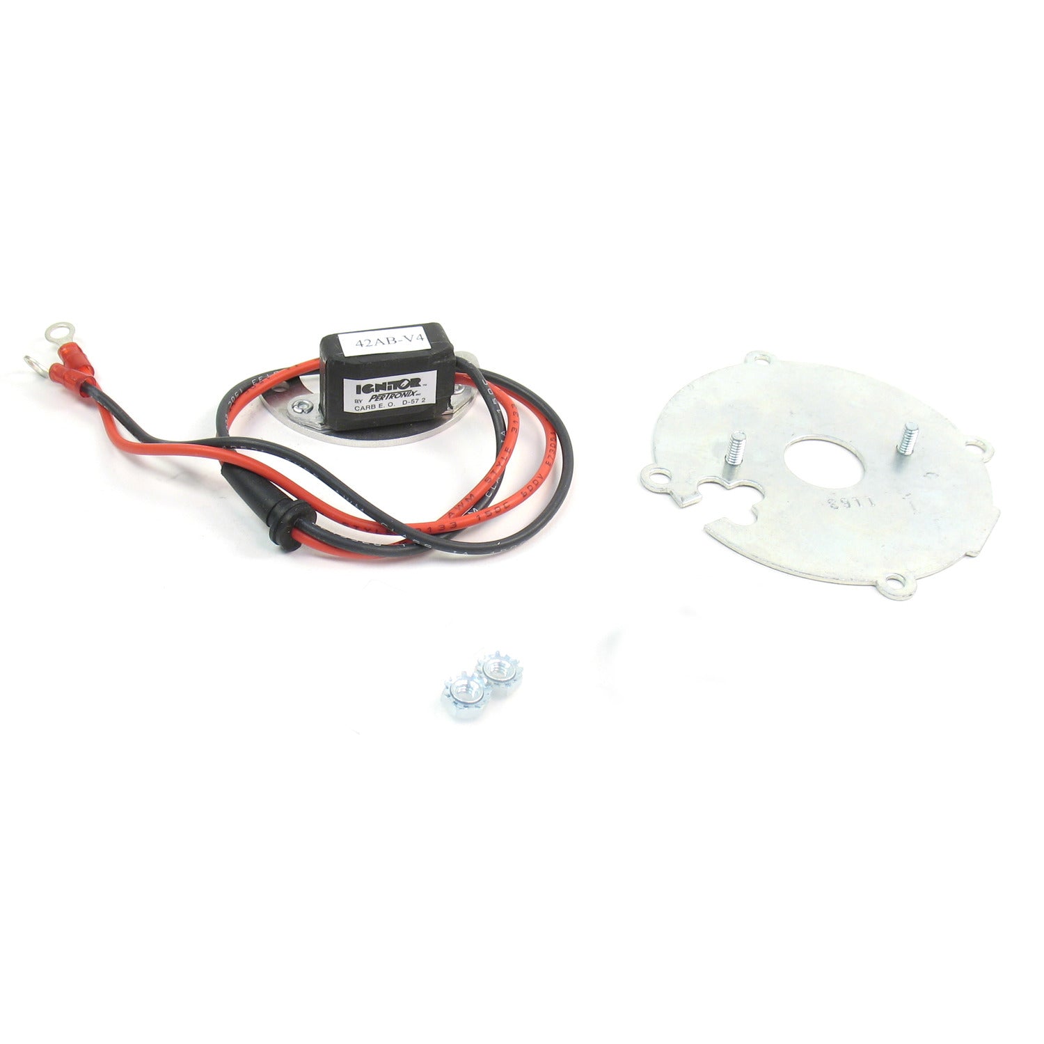 PerTronix 1163A0 Module replacement (only) (one module) for 1163A Ignitor Kit