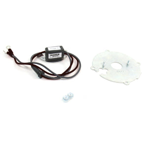 Replacement Module for PerTronix 1163AP12 (Service Part Only)
