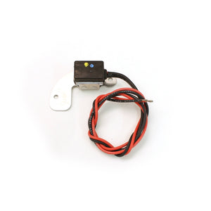 PerTronix 11650 Module replacement (only) (one module) for 1165 Ignitor Kit