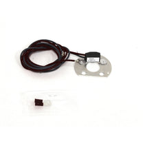 PerTronix 1168LSP6 Ignitor Delco 6 cyl Lobe Sensor 6 Volt Positive Ground