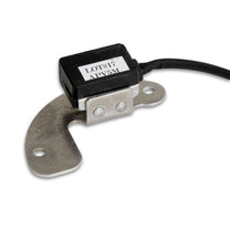PerTronix Ignitor Electronic Ignition Conversion Kit for Delco Distributors-1181-closeup