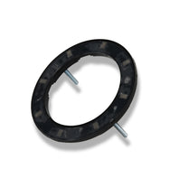 PerTronix Ignitor Electronic Ignition Conversion Kit-1181-magnet ring