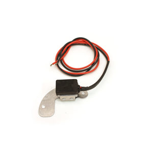 PerTronix 11810 Module replacement (only) (one module) for 1181 Ignitor Kit