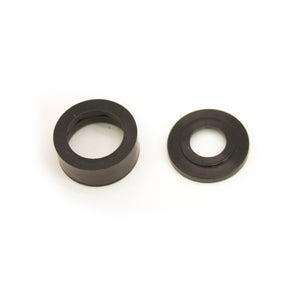 Replacement Magnet Sleeve for #1183 Ignition Conversion Kits (Service Part Only)